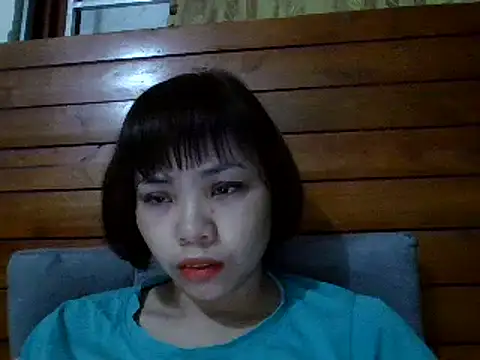 Angela-Eira online show from March 1, 2025, 10:10 pm