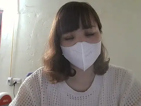 Angela-Eira online show from February 14, 2026, 9:20 am