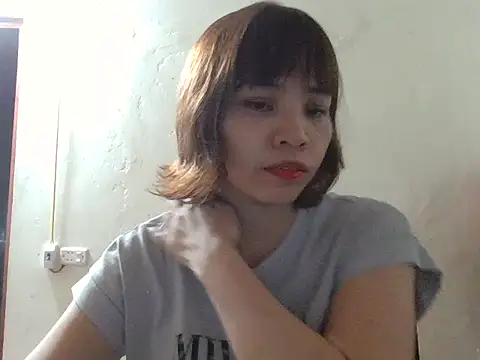 Angela-Eira online show from September 17, 2025, 12:29 pm