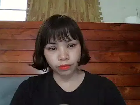 Angela-Eira online show from March 11, 2025, 6:30 am