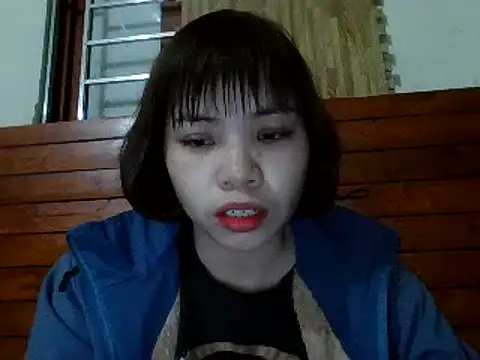 Angela-Eira online show from March 18, 2025, 8:59 pm