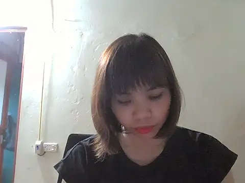 Angela-Eira online show from September 24, 2025, 11:54 pm