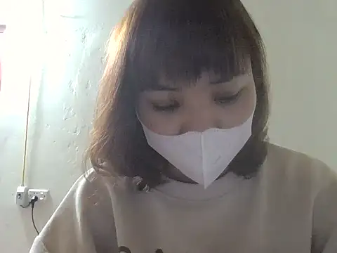 Angela-Eira online show from January 8, 2026, 9:10 pm