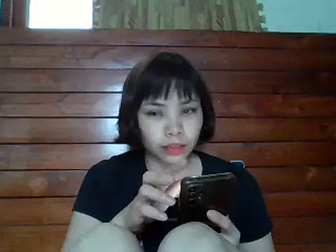 Angela-Eira online show from February 26, 2025, 6:51 am