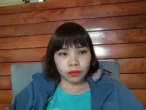 Angela-Eira online show from March 20, 2025, 4:51 am