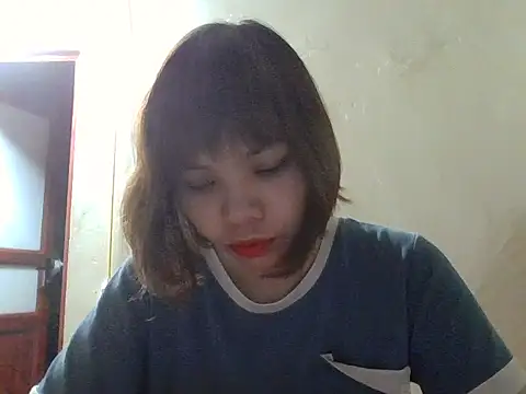 Angela-Eira online show from September 15, 2025, 8:53 pm