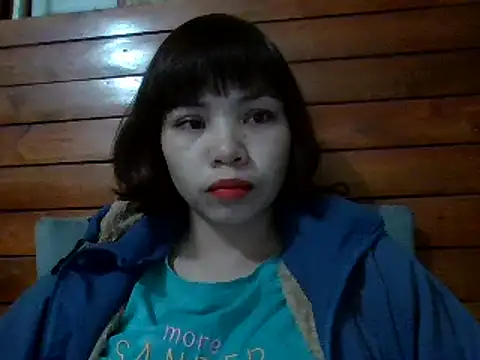 Angela-Eira online show from March 19, 2025, 8:54 pm