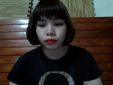 Angela-Eira online show from March 21, 2025, 9:56 pm
