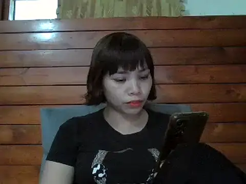 Angela-Eira online show from March 15, 2025, 3:40 am