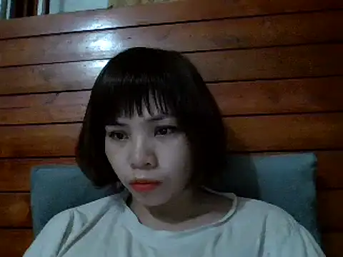Angela-Eira online show from March 11, 2025, 9:04 pm
