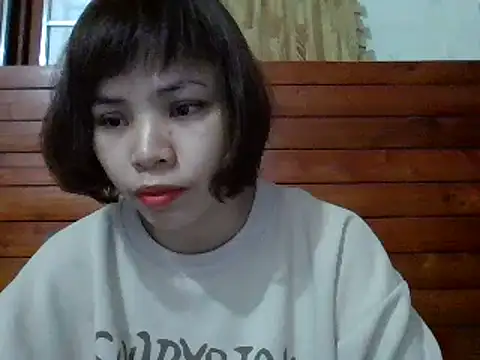 Angela-Eira online show from February 23, 2025, 10:17 am