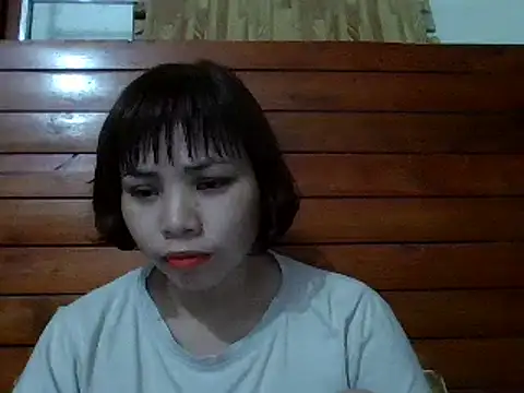 Angela-Eira online show from March 2, 2025, 10:47 am