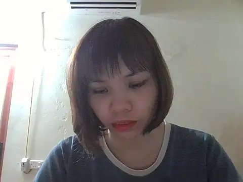 Angela-Eira online show from September 19, 2025, 9:08 pm