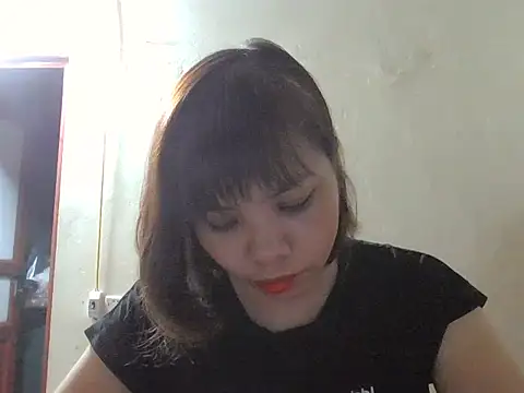 Angela-Eira online show from September 22, 2025, 12:11 pm