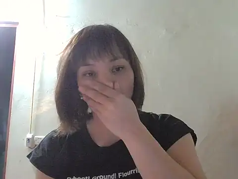 Angela-Eira online show from September 24, 2025, 10:55 am