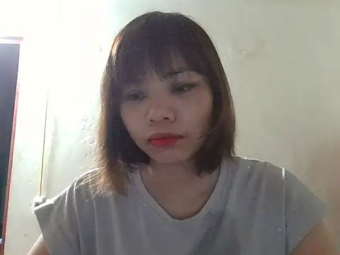 Angela-Eira online show from October 5, 2025, 8:54 pm