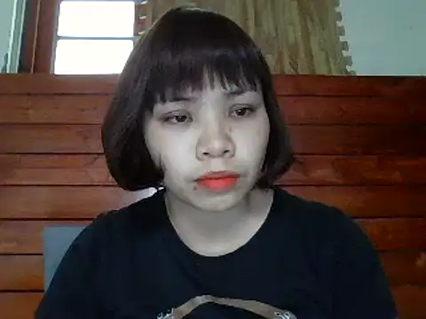 Angela-Eira online show from March 8, 2025, 5:07 am