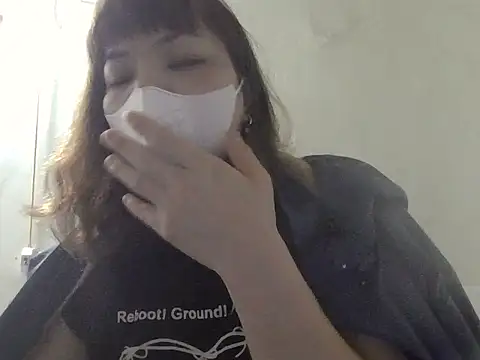 Angela-Eira online show from March 14, 2026, 8:59 pm