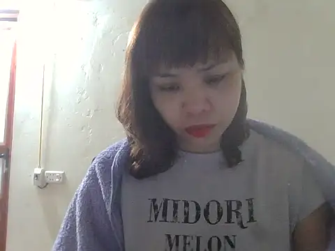 Angela-Eira online show from March 23, 2026, 9:36 pm