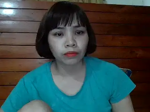 Angela-Eira online show from March 14, 2025, 9:57 am