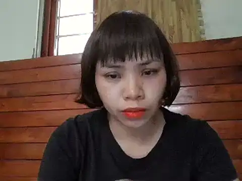 Angela-Eira online show from February 28, 2025, 5:15 am