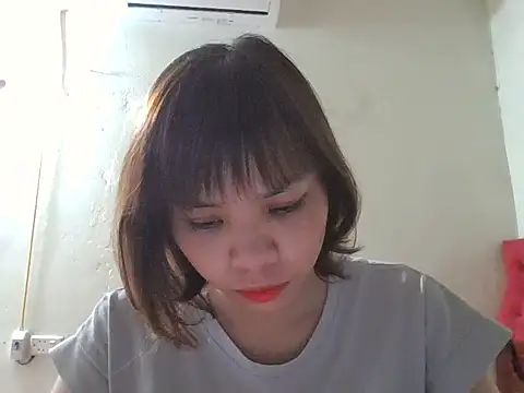 Angela-Eira online show from September 26, 2025, 8:10 am