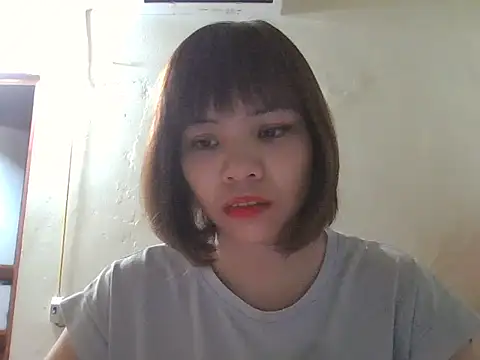 Angela-Eira online show from September 23, 2025, 9:22 pm