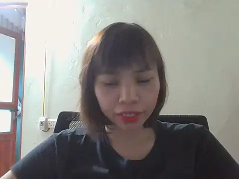 Angela-Eira online show from September 15, 2025, 8:48 am