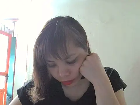 Angela-Eira online show from October 1, 2025, 8:52 am