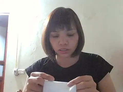 Angela-Eira online show from September 13, 2025, 9:15 pm