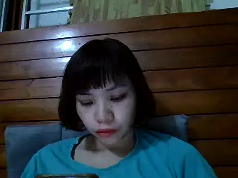 Angela-Eira online show from March 4, 2025, 9:00 pm