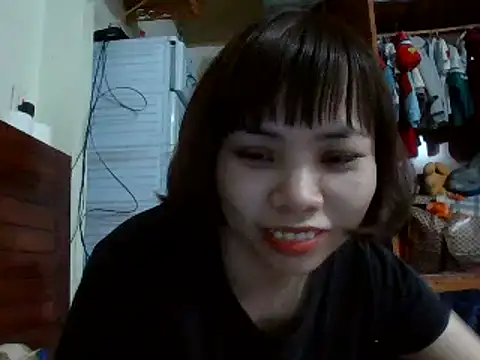 Angela-Eira online show from March 11, 2025, 12:11 am