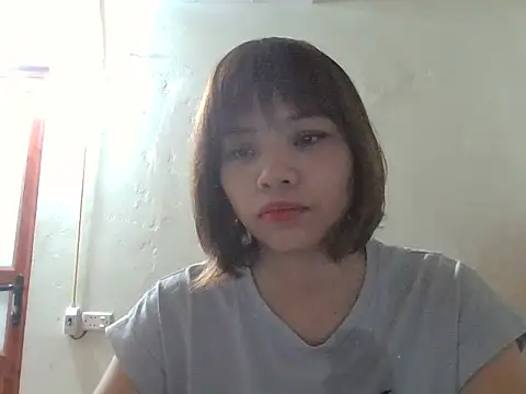 Angela-Eira online show from September 9, 2025, 9:02 pm