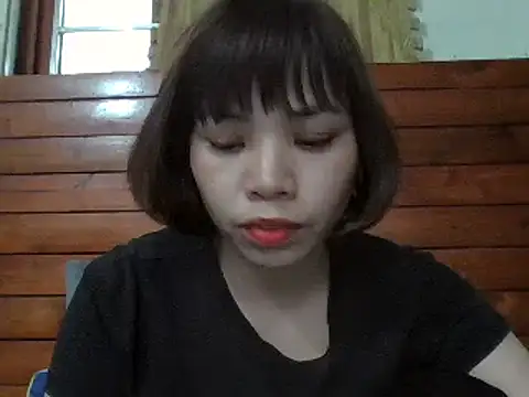 Angela-Eira online show from March 17, 2025, 8:29 am