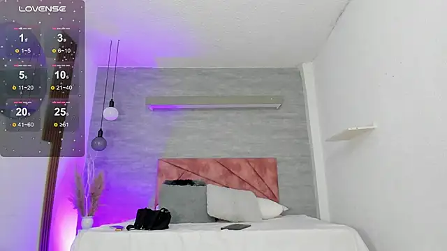 thararouse online show from September 25, 2025, 12:22 pm