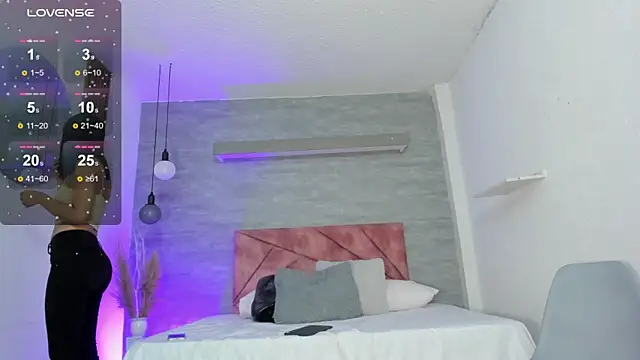 thararouse online show from October 7, 2025, 12:28 pm