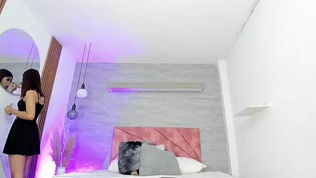 thararouse online show from September 24, 2025, 12:11 pm