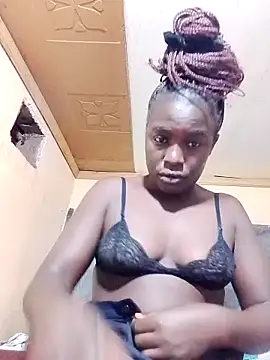 Nasty queen20 online show from February 13, 2025, 8:03 pm
