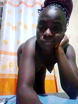 Nasty queen20 online show from February 4, 2025, 7:33 pm