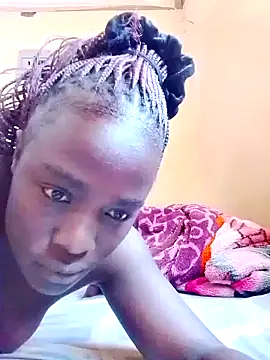 Nasty queen20 online show from February 5, 2025, 12:38 pm