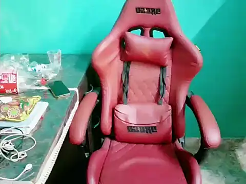 telugu boy  online show from October 12, 2025, 2:35 am