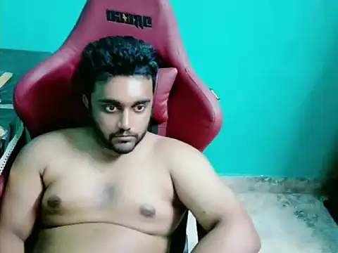 telugu boy  online show from October 6, 2025, 2:07 pm
