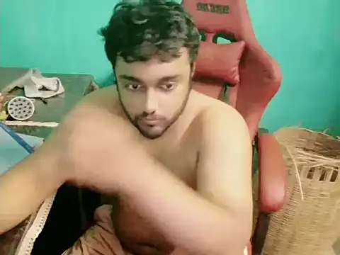 telugu boy  online show from October 31, 2025, 3:36 am