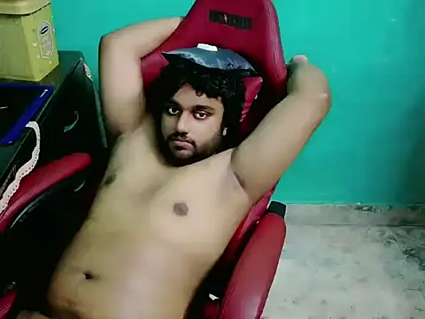 telugu boy  online show from February 10, 2026, 4:55 am