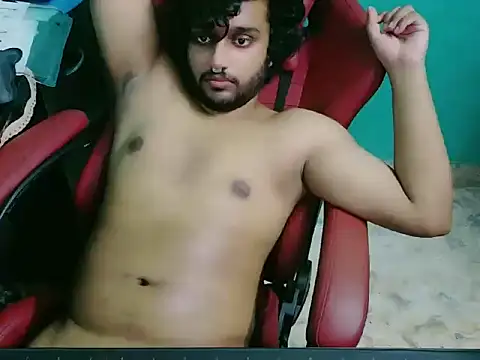 telugu boy  online show from June 4, 2026, 9:36 am