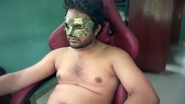 telugu boy  online show from December 25, 2024, 9:13 am
