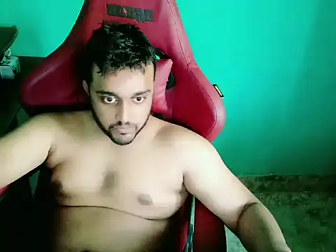 telugu boy  online show from September 14, 2025, 5:30 am
