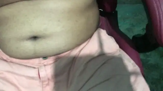 telugu boy  online show from February 3, 2025, 4:31 pm