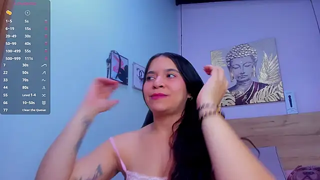 lalytulu99 online show from February 16, 2026, 6:17 pm