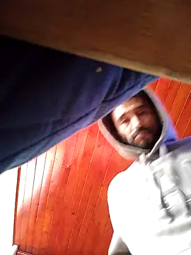 Snapshot of weedmanhot28 chatting on November 3, 2025, 1:15 pm weedmanhot28 online show from November 3, 2025, 1:15 pm